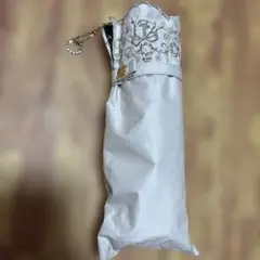 Item thumbnail for item 47ee1c4f-962e-4f8e-a664-32cc79bf275e