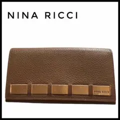 Item thumbnail for item 1b042e3d-3fc6-4662-a710-3eb9fee3432f
