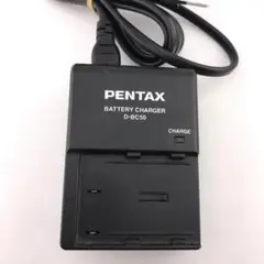 Item thumbnail for item da725929-bab0-4bfb-bf0e-9325a1c921cb