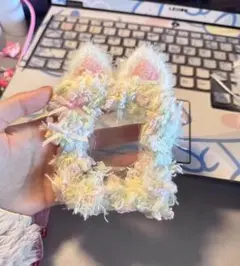 Item thumbnail for item 745b3fa3-3a10-4693-8c0f-d15a06862749