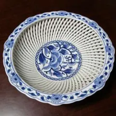 Item thumbnail for item 2ab7a123-cf9e-4f2e-a490-dc6a46f24794