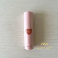 Item thumbnail for item a283d30a-7d7e-49fc-8b4e-6502c575db46