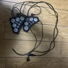 2025年最新】novation dicerの人気アイテム - メルカリ