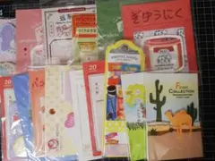 Item thumbnail for item 7dc898f4-45df-43b7-8e54-9ebbc0d18072