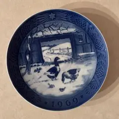 Item thumbnail for item dfd82741-5373-4501-a402-9d49f4bfef8a