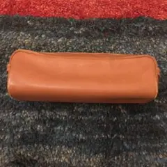 エルメス ペンケース ポーチ