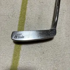 Taylor Made TPA XIV パター