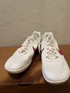 Item thumbnail for item e17feaba-8852-4ed0-bec4-be9e9aa1d84c