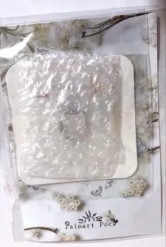 メタモンリング