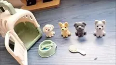 Item thumbnail for item 8a336324-6a5d-4d14-ae4f-35ee1fe01800