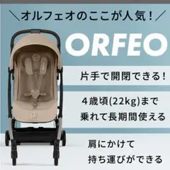 Item thumbnail for item e61b5232-83e4-42ff-8621-8dede87d3efc