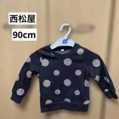 Item thumbnail for item fa81ef3f-a258-4189-a2ac-c2425cceb187