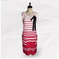 Item thumbnail for item 1b590b95-51f5-4c1c-af57-3145039c9455