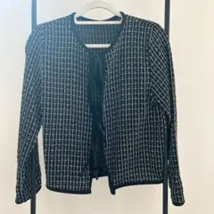 Item thumbnail for item f53a27ae-309e-4985-ac48-d5dd3c8f5bfa