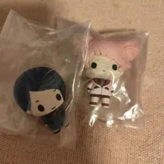 機動戦士ガンダム 水星の魔女 まとめ