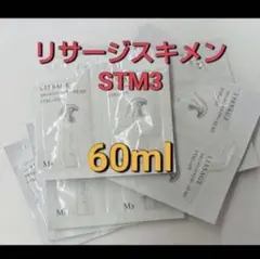 Item thumbnail for item 01df2f87-2f10-4e3e-933c-1daeb6f8baf1