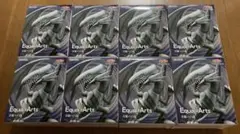 Item thumbnail for item fca87273-8cc3-4cb1-b6b6-1e94d1535695