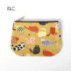 Item thumbnail for item fdc9cd1a-58f6-48a7-ad83-b1edd4a7719a