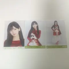 乃木坂46　池田テレサ　乃木コレ　レア