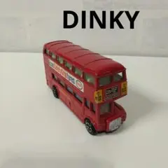 2025年最新】ロンドンバス ミニカー イギリス製の人気アイテム