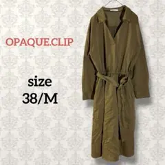 Item thumbnail for item 891585ee-ccd0-4925-ba09-6e2d347bbc6f