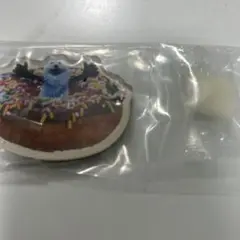 パペットスンスン キャラマグネッツ マグネット ⑦