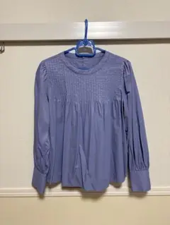 Item thumbnail for item ada9e128-b752-4f4f-a0e4-4e69a7084ece