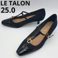 Item thumbnail for item bdadfa40-371e-48ab-aed5-d61ed01b29dc