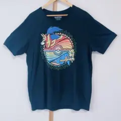 美品　大阪　ポケモンGo フェス