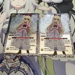 2025年最新】バトスピ 武装ガチャデッキの人気アイテム - メルカリ