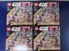 Item thumbnail for item 5076e771-3b1d-4f0d-9aa1-40a1ba8a76a2