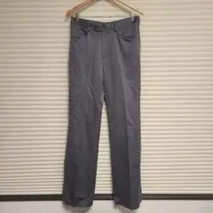 Item thumbnail for item d2f11b1a-8afd-4165-97d8-dc212a8adb05