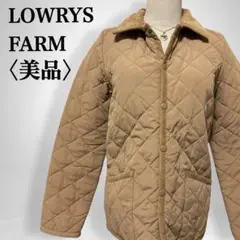 Item thumbnail for item 591ad601-558e-4fb5-ae33-99815eda016d