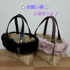 Item thumbnail for item 3e74cc84-822c-42b7-96c7-edcccdcb55d3