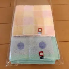 Item thumbnail for item e8846155-94fd-42f0-a6c3-93f9c4983c32