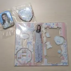 Item thumbnail for item ee497a50-eed4-48c5-8cc3-a133835b602d