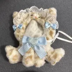 Item thumbnail for item ceea9613-5cc1-44a2-9ff2-d4444b93ed8e