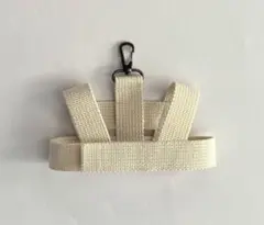 Item thumbnail for item bdab2f2c-d2d4-4178-ad5f-d06bad32f99a