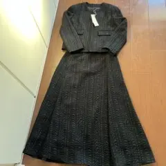 Item thumbnail for item 8fedb36b-b58c-499e-a5bf-ca6878245aab