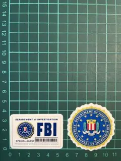 Item thumbnail for item bdc47412-9837-4dc8-b29c-098f1ea07b22