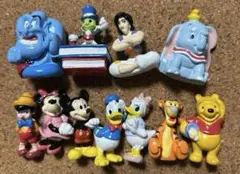 Item thumbnail for item 0f89dcfd-1c58-4f03-9cb4-f231b7480622