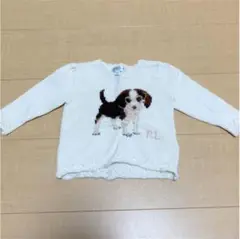 Item thumbnail for item 58839f33-cdd7-4055-abc2-9d1f76175b17