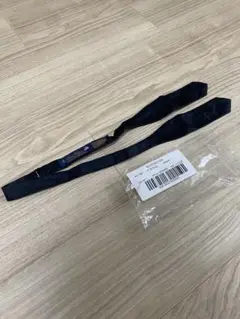 Item thumbnail for item c8314599-b1ea-4c84-b4a2-b93006a13cc3