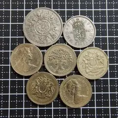 Item thumbnail for item 79c2ae3c-a7b3-4644-a493-c280ef4bf9db