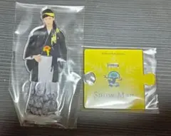 Item thumbnail for item e79407ed-0fc3-4334-b691-b717b5ef656a