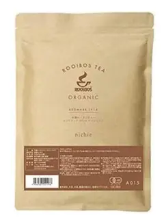 Item thumbnail for item 7de35f28-604a-43bc-83f9-336e330217d8