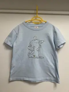 ピンク　紗栄子　牧場　Tシャツ　NASUFARMVILLAGE 那須