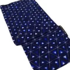 Item thumbnail for item 8a460194-0d84-4882-aaf8-938623763fb4