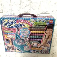 からふるくみくる　新品　未使用　未開封 2025年最新】asobiation からふるくみくるの人気アイテム - メルカリ