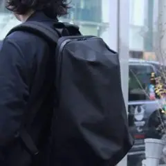 UNIVERSAL PRODUCTS NEW UTILITY BAG